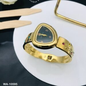 wa 10595.jpg
