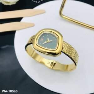wa 10596.jpg