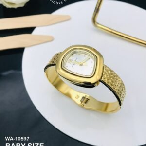 wa 10597.jpg