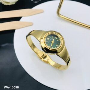 wa 10598.jpg