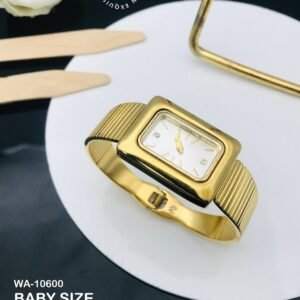 wa 10600.jpg