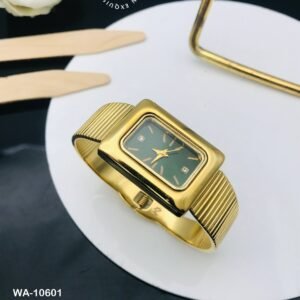 wa 10601.jpg