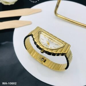 wa 10602.jpg