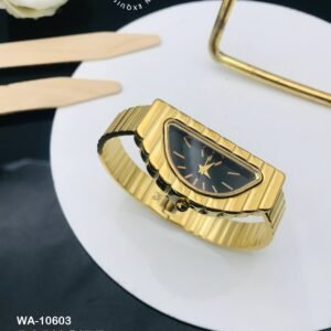wa 10603.jpg