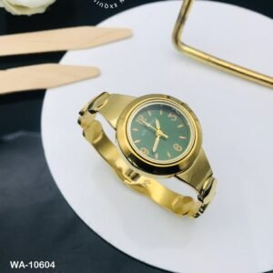 wa 10604.jpg