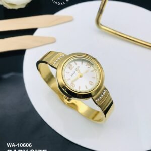 wa 10606.jpg