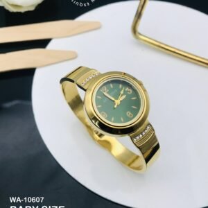 wa 10607.jpg