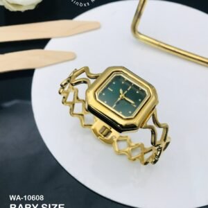 wa 10608.jpg