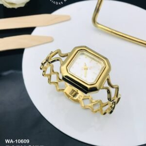 wa 10609.jpg