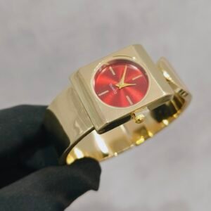 WA-10847 Anti Tarnish Imported Watches from Kiyu Ziyu by Zyra Creation