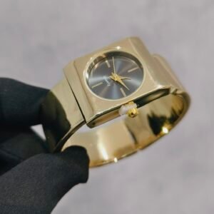 WA-10848 Anti Tarnish Imported Watches from Kiyu Ziyu by Zyra Creation