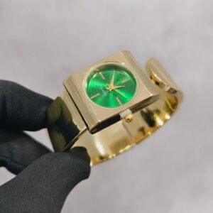 WA-10850 Anti Tarnish Imported Watches from Kiyu Ziyu by Zyra Creation
