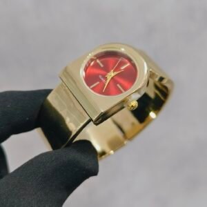 WA-10851 Anti Tarnish Imported Watches from Kiyu Ziyu by Zyra Creation