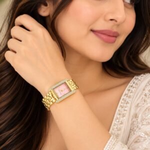 WA-11036 Anti-Tarnish Imported Watches from Kiyu Ziyu by Zyra Creation