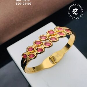 BB-10919 Anti-Tarnish Stainless Steel Baby Size (2.4) from Kiyu Ziyu by Zyra Creation