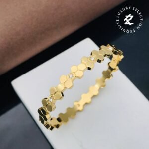 BB-10921 Anti-Tarnish Stainless Steel Baby Size (2.4) from Kiyu Ziyu by Zyra Creation