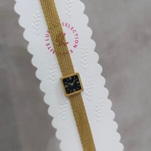 BR-10999 Anti-Tarnish Stainless Steel Chain Bracelets from Kiyu Ziyu by Zyra Creation