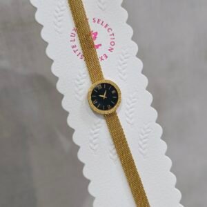 BR-11002 Anti-Tarnish Stainless Steel Chain Bracelets from Kiyu Ziyu by Zyra Creation