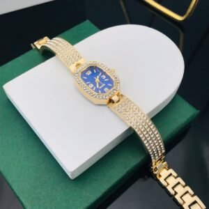 WA-11006 Anti-Tarnish Imported Watches from Kiyu Ziyu by Zyra Creation