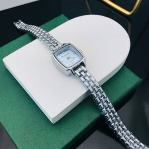 WA-11007 Anti-Tarnish Imported Watches from Kiyu Ziyu by Zyra Creation