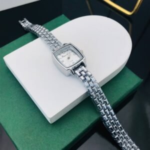 WA-11008 Anti-Tarnish Imported Watches from Kiyu Ziyu by Zyra Creation