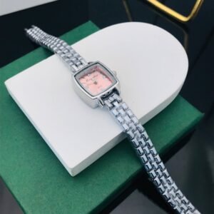 WA-11009 Anti-Tarnish Imported Watches from Kiyu Ziyu by Zyra Creation