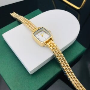 WA-11010 Anti-Tarnish Imported Watches from Kiyu Ziyu by Zyra Creation