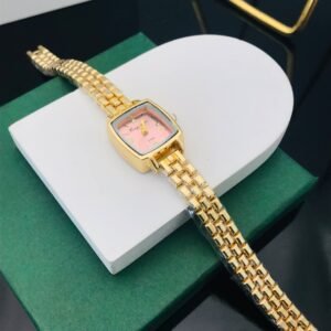 WA-11011 Anti-Tarnish Imported Watches from Kiyu Ziyu by Zyra Creation