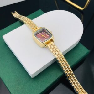 WA-11012 Anti-Tarnish Imported Watches from Kiyu Ziyu by Zyra Creation
