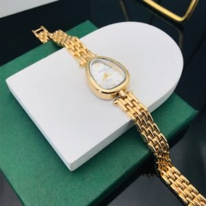 WA-11014 Anti-Tarnish Imported Watches from Kiyu Ziyu by Zyra Creation