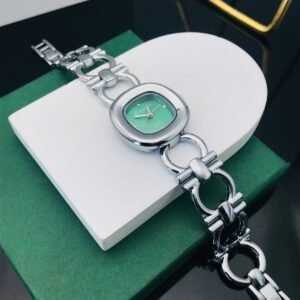 WA-11016 Anti-Tarnish Imported Watches from Kiyu Ziyu by Zyra Creation