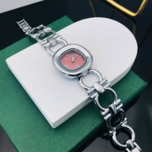 WA-11017 Anti-Tarnish Imported Watches from Kiyu Ziyu by Zyra Creation