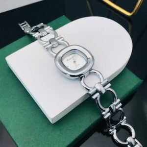 WA-11018 Anti-Tarnish Imported Watches from Kiyu Ziyu by Zyra Creation
