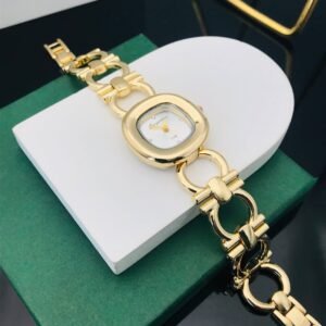 WA-11019 Anti-Tarnish Imported Watches from Kiyu Ziyu by Zyra Creation