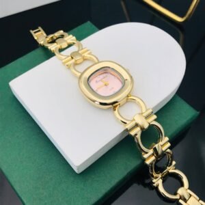 WA-11020 Anti-Tarnish Imported Watches from Kiyu Ziyu by Zyra Creation