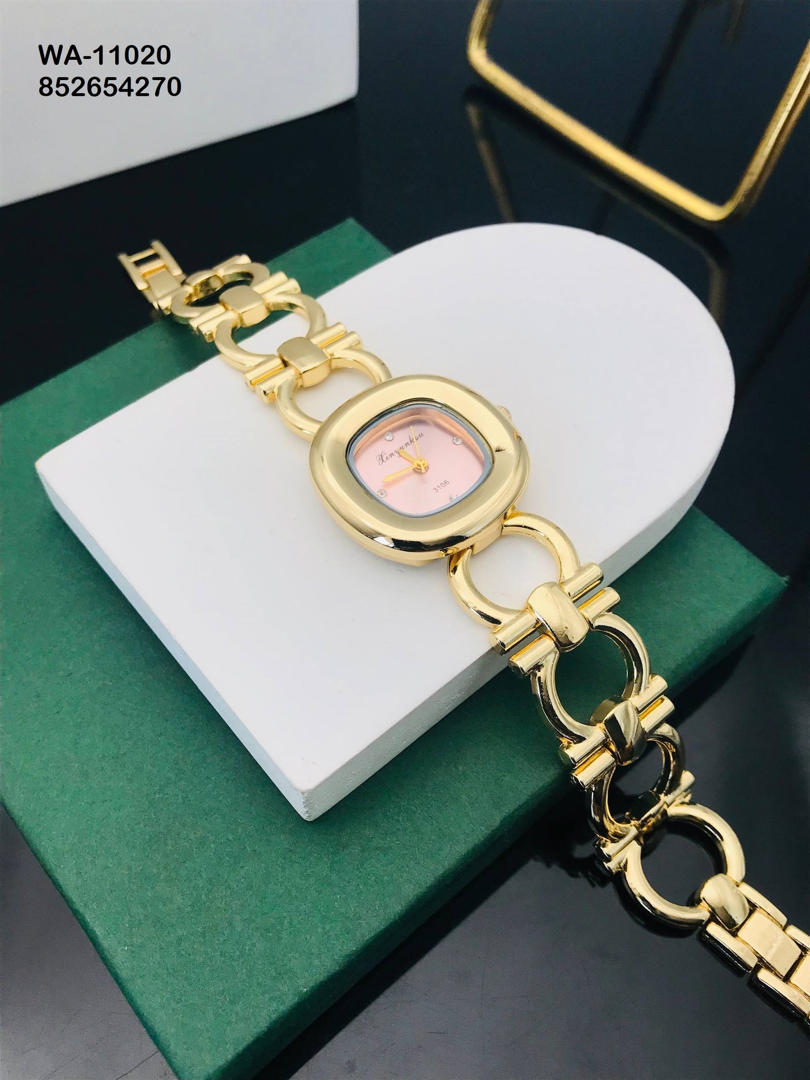 wa 11020 2.jpg WA-11020 Anti-Tarnish Imported Watches from Kiyu Ziyu by Zyra Creation