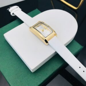 WA-11021 Anti-Tarnish Imported Watches from Kiyu Ziyu by Zyra Creation