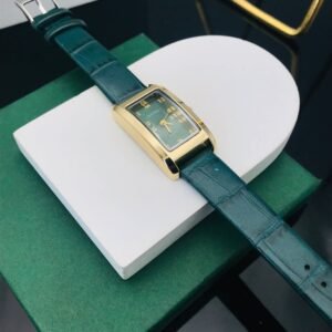WA-11022 Anti-Tarnish Imported Watches from Kiyu Ziyu by Zyra Creation
