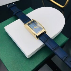 WA-11023 Anti-Tarnish Imported Watches from Kiyu Ziyu by Zyra Creation