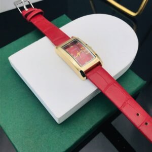 WA-11024 Anti-Tarnish Imported Watches from Kiyu Ziyu by Zyra Creation