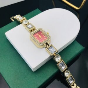 WA-11026 Anti-Tarnish Imported Watches from Kiyu Ziyu by Zyra Creation