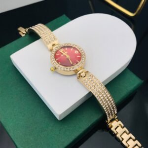 WA-11029 Anti-Tarnish Imported Watches from Kiyu Ziyu by Zyra Creation