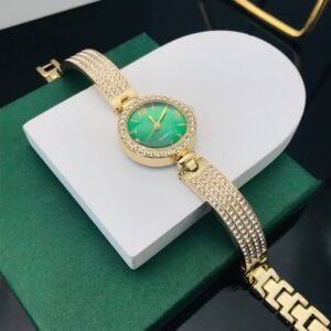 WA-11030 Anti-Tarnish Imported Watches from Kiyu Ziyu by Zyra Creation