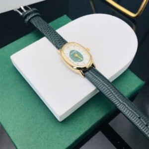WA-11032 Anti-Tarnish Imported Watches from Kiyu Ziyu by Zyra Creation
