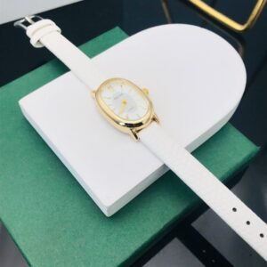 WA-11033 Anti-Tarnish Imported Watches from Kiyu Ziyu by Zyra Creation