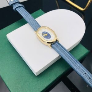 WA-11034 Anti-Tarnish Imported Watches from Kiyu Ziyu by Zyra Creation