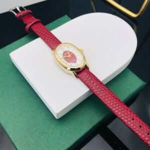 WA-11035 Anti-Tarnish Imported Watches from Kiyu Ziyu by Zyra Creation