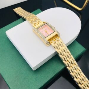 WA-11036 Anti-Tarnish Imported Watches from Kiyu Ziyu by Zyra Creation
