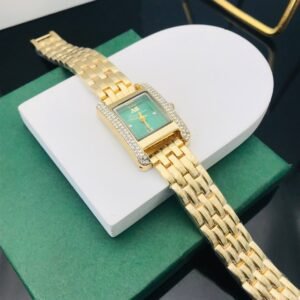 WA-11037 Anti-Tarnish Imported Watches from Kiyu Ziyu by Zyra Creation