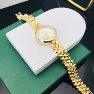WA-11038 Anti-Tarnish Imported Watches from Kiyu Ziyu by Zyra Creation